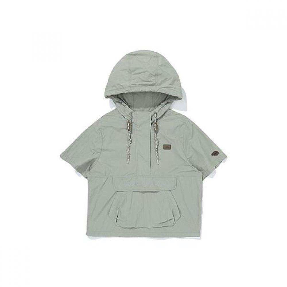 Bbc Earth Be52aw53w LIGHT OLIVE/80