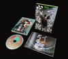 Budokan First Press Limited Edition Goodbye, Blu-ray -Gero (No Bonus) [Blu-ray]
