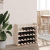 Accesorii pentru bar – Rafturi pentru vin
