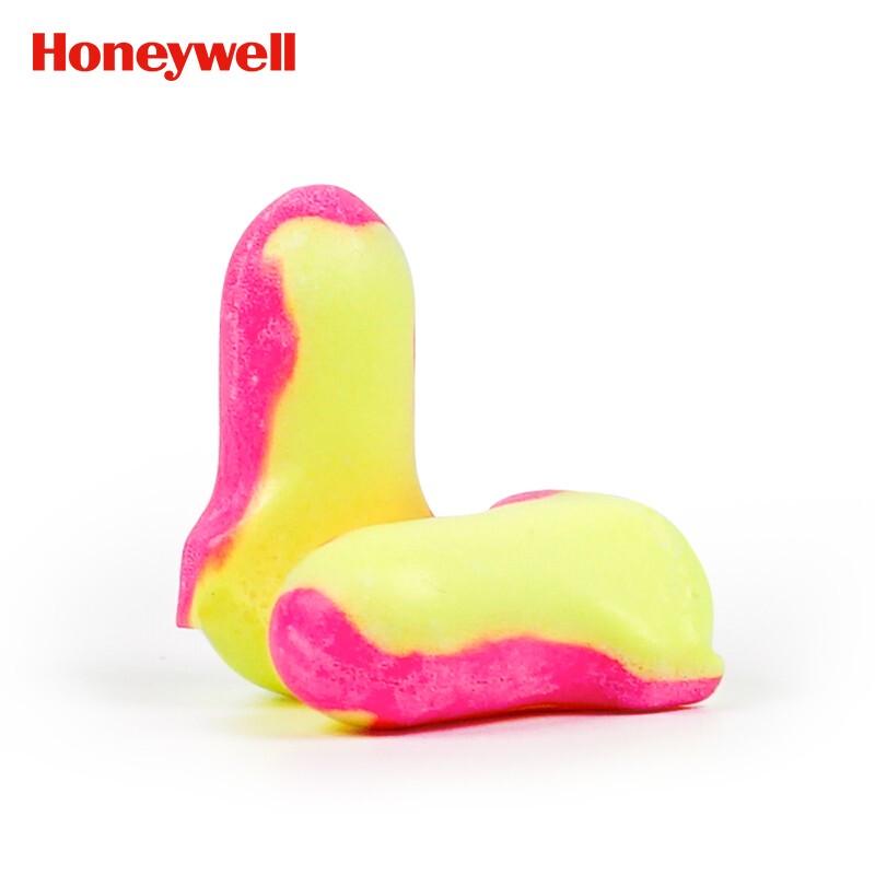 Honeywell LL-1 Laser Lite Earplugs 200 Pairs/Box