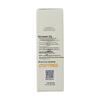 Ositree Protezione Solare Alta Protezione SPF50+ PA++++ 10g