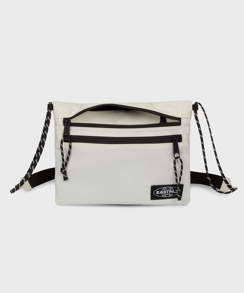 Eastpak Athleisure Crossbody Athleisure Beige
