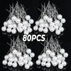 Wedding Pearl Hairpins For Women Bride Bridal Hair Accessories Fashion Women Hair Clips Many Wedding Hair Jewelry Hairpin