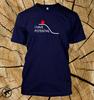 I HAVE POTENTIAL T Shirt Funny Physics Tee