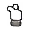 15815-R40-A01 VTEC Solenoid Valve Filter Screen Gasket for 2008-2013 Accord