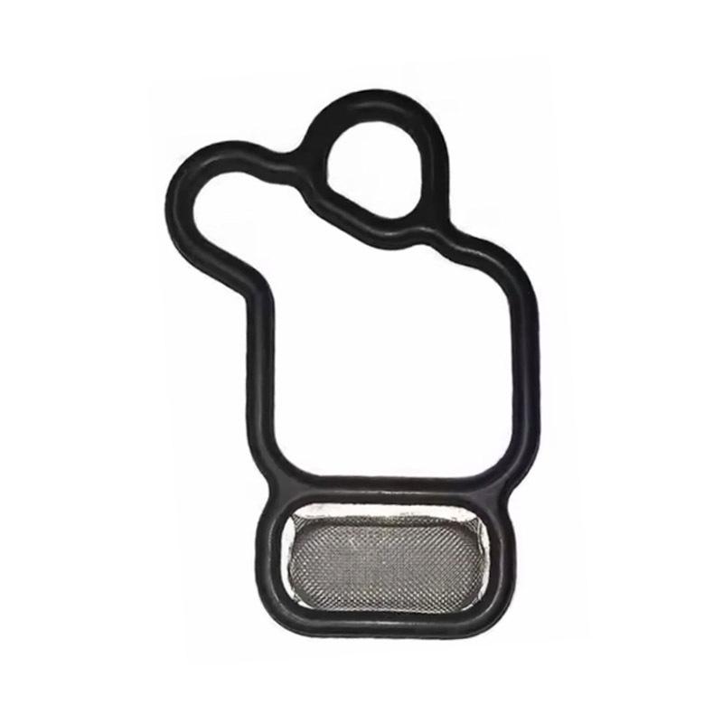 15815-R40-A01 VTEC Solenoid Valve Filter Screen Gasket for 2008-2013 Accord