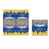 Party Supplies Decorations Birthday Paper Plates Banners Tissues Hanging Ornaments