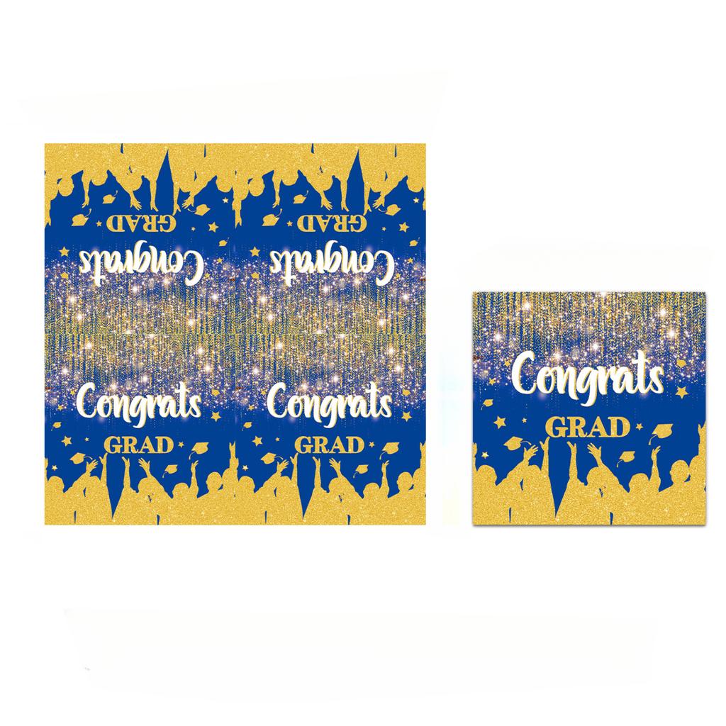 Party Supplies Decorations Birthday Paper Plates Banners Tissues Hanging Ornaments