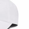 Under Armour Men's Branded Baseball Cap