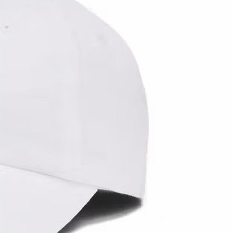 Under Armour Men's Branded Baseball Cap