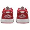 Jordan 1 Low New Beginnings 553558-166