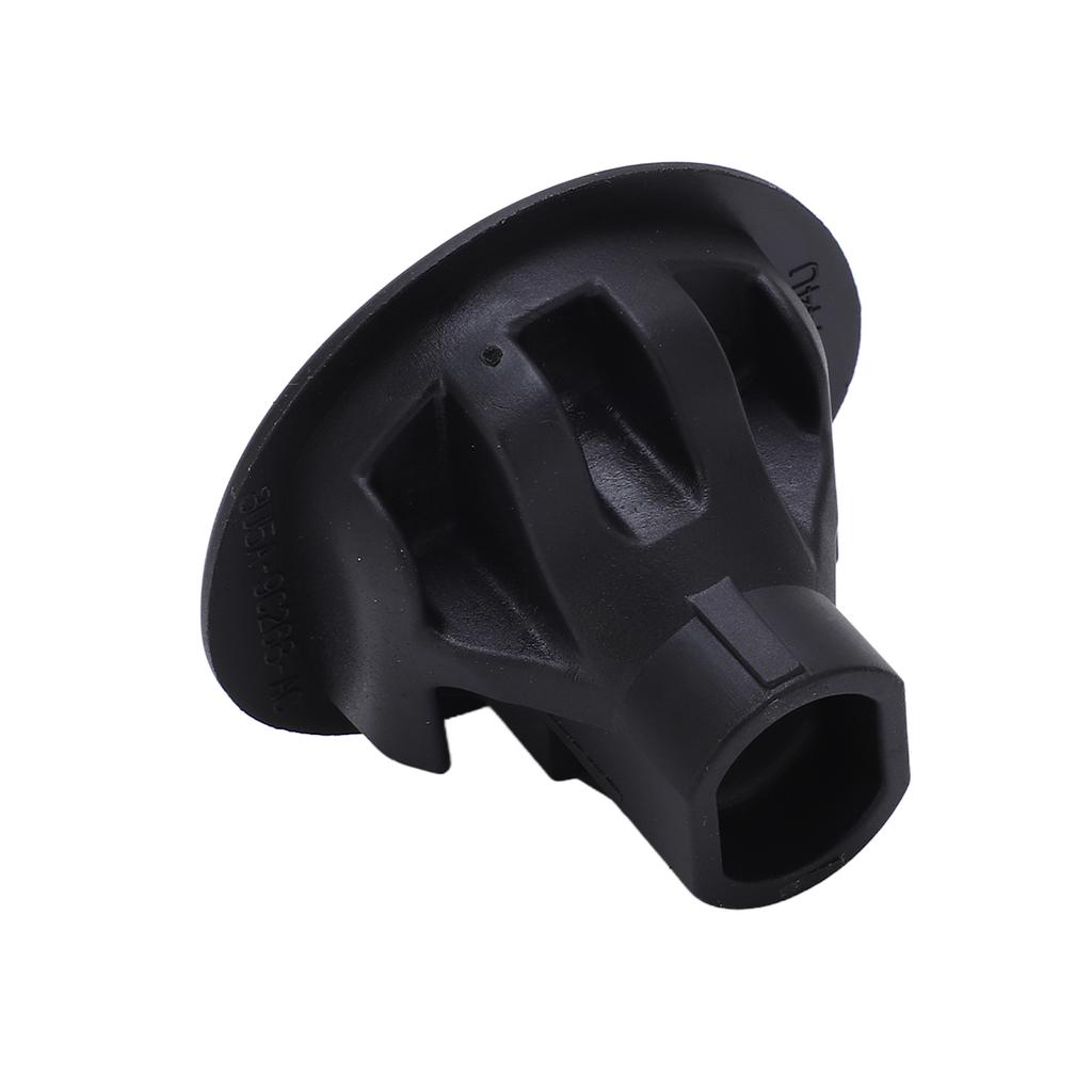 Locking Gas Fuel Tank Plug 8U5A 9C268 B Cover Cap with 2 Keys Replacement for Ford Edge Escape Expedition Explorer