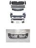 LR058476 Air Deflector for Land Rover Discovery Sport (2015-2021)
