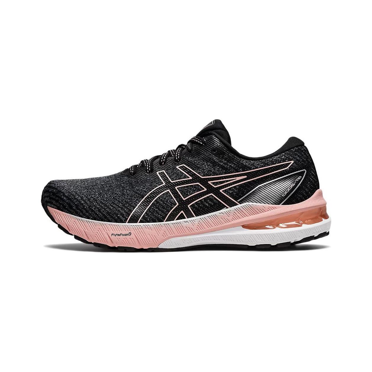 

кроссовки Female Asics GT-2000 Running shoes 1012B045-021
