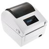 Imprimantă termică de etichete SNBC BTP-L540H Stecher CN (adaptor inclus)