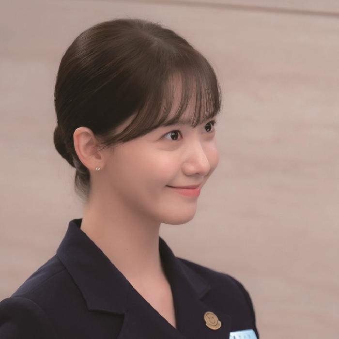 King The Land Korean Drama Photo Essay Korean Essay