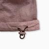 Puma M Woven Hoodie Jacket