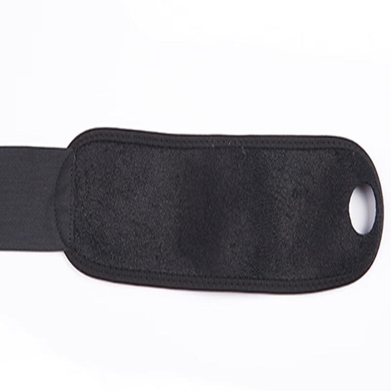 Tingbai Fitness Sports Wrist Support