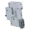 Circuit Breaker 301 1P B 6A 6000A TX3