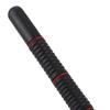 Universal Car DAB GPS FM Antenna Waterproof Dustproof Roof Amplified Aerial