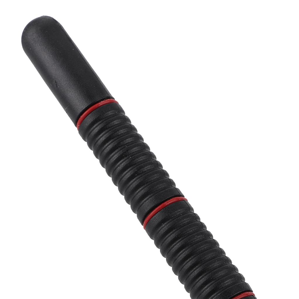 Universal Car DAB GPS FM Antenna Waterproof Dustproof Roof Amplified Aerial