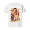 The Karate Kid, Kobra Kai 80s, 90s Poster Graphic Movie Classic Film T-Shirt Unisex T-Shirt