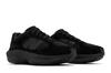 Herren Sneaker New Balance WRPD Runner Schwarz Carbon Schwarz/Carbon