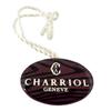 CHARRIOL Saint Tropez ST028.3 Watches quartz blackDial Women used