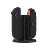 Charging Dock for Nintendo Switch 2 Joy-Con 4-In-1 Game Controller Charging Base