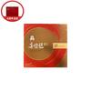 Cheong Kwan Jang Hongsamwon Gold 50ml X 30 Packets 1.5L 1 Pcs