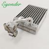 A/C AC Air Conditioning Conditoner Evaporator Cooling Coil Core for Volvo XC90 II 256 2.0 31369436 31449329