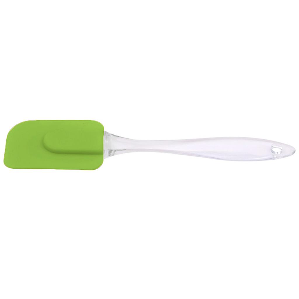MOACC Spatole in Silicone - 500°F Resistente al Calore Spatola