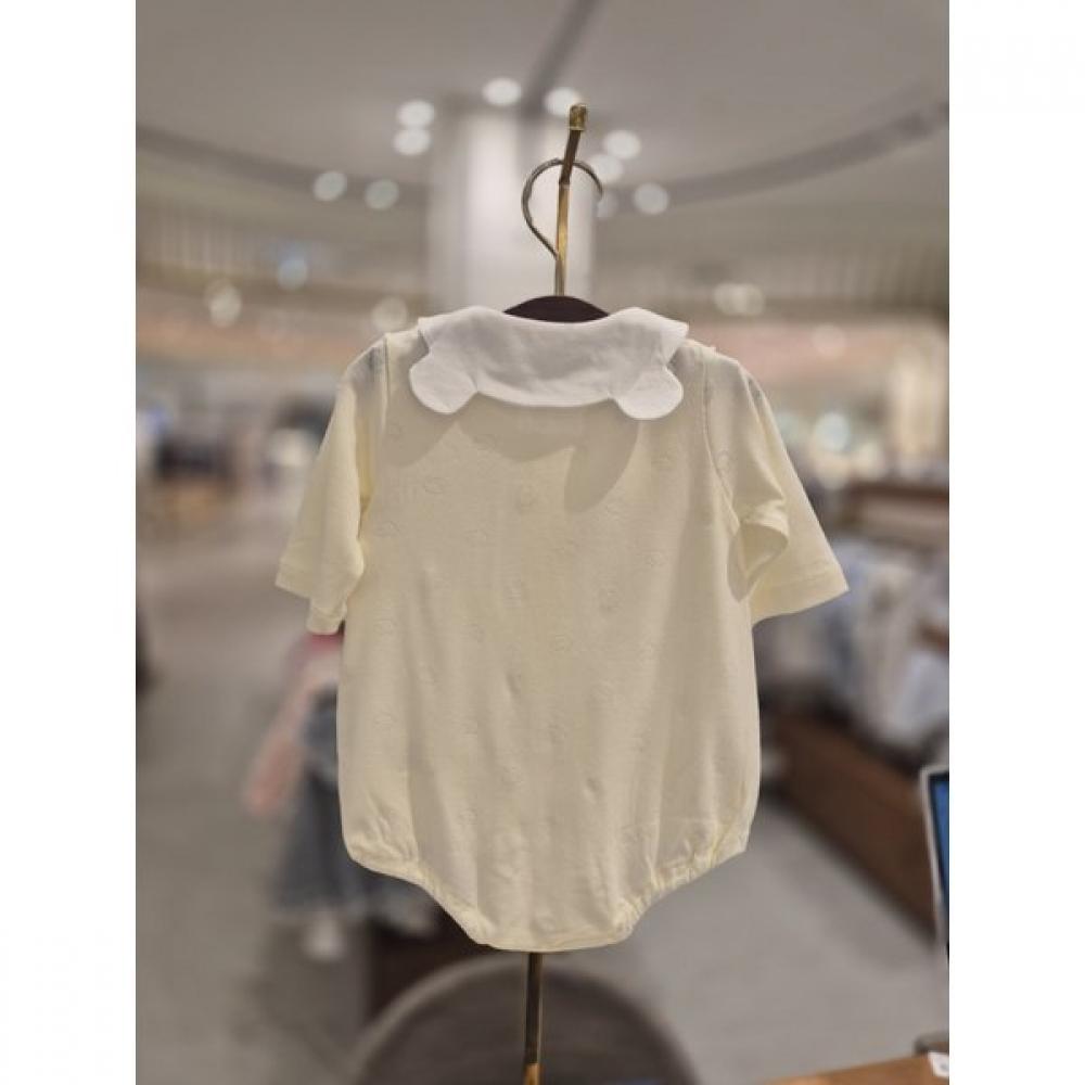 Chocola Leon Modal Suit Y  Tnomus04ua 