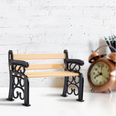 1 12 Dollhouse Miniature Table Chairs Set Outdoor Garden Scene Model White At A Low S On Joom E Commerce Platform - Miniature Metal Patio Chair 1 12 Dollhouse Miniature Table Chairs Set Outdoor Garden Scene Model White At A Low S On Joom E Commerce Platform - Miniature Metal Patio Chair
