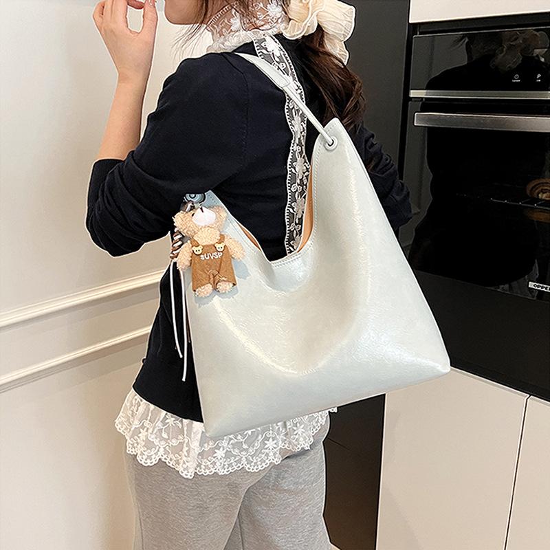New Fashion Shoulder Messenger Women's Bag