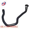 BMW X5 E70 Radiator Water Hose 11537550062