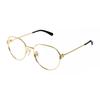 Gg1675ok Asian Fit 001 Women Eyeglasses