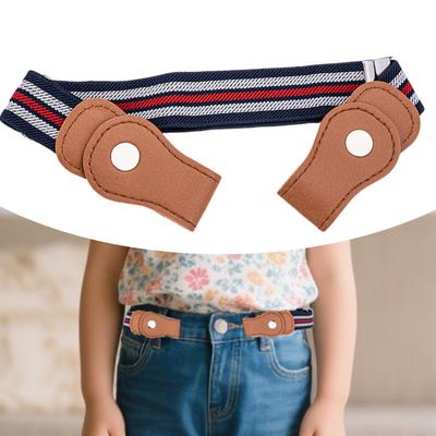 Accesorii – Curele pentru copii și curele unisex