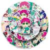 Hobby & Creativiteit – Multifunctionele stickers