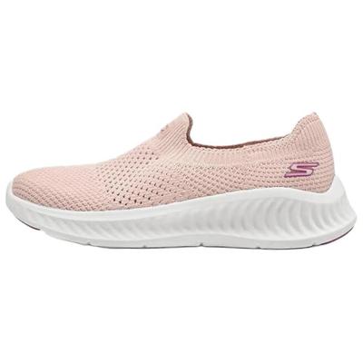 Damesschoenen – Sneakers