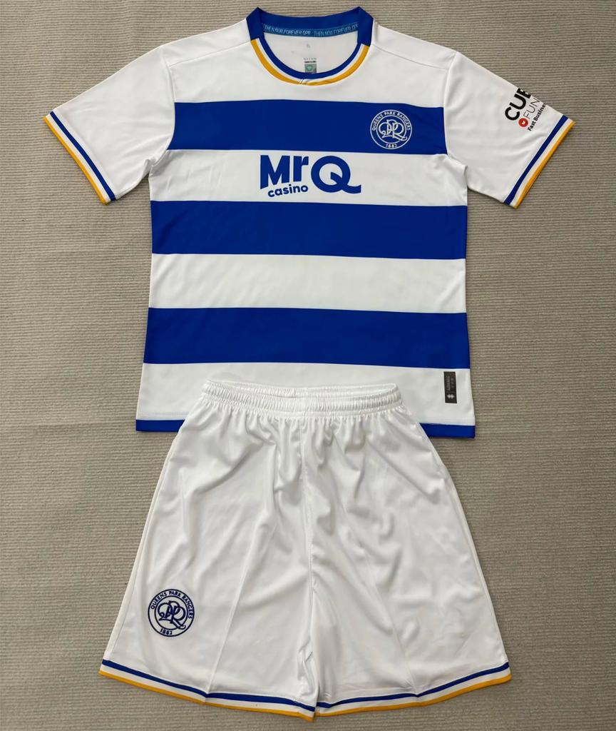 Brésil Allemagne veste fine coupe-vent imperméable à capuche maillot de football Inter Milan Chelsea