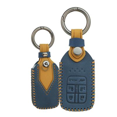 Accessori elettronici per auto – Custodie per chiavi auto