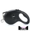 Automatic Retractable Dog Leash for Outdoor Walking