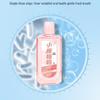 Little Deer Mom Long-lasting Fresh Breath Mouthwash