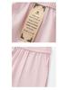 GAGN Quick-Dry High-Waist Sports Shorts 2026 - Plus Size, Slimming, Versatile, Five-Point Length for Chubby Women