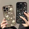 Capas para telemóveis – Para-choques para smartphones