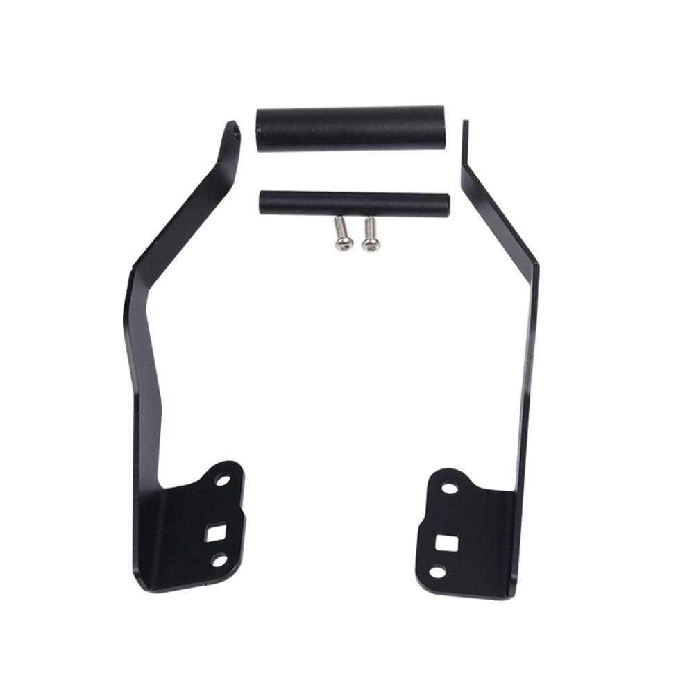 For BMW F750GS F850GS F750 F850 GS F 750 850 GS GS850 GS750 2018 - 2020 Motorcycle Phone Holder GPS Navigation Bracket Support