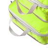 Compressible Luggage Organizer Travel for Clothing