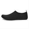 Fashion 36-37 Snorkeling High Heels Woman Shoes Oxford Super Cozy Thick Sole Sneakers Women Sports Designers Out Luxury Brand