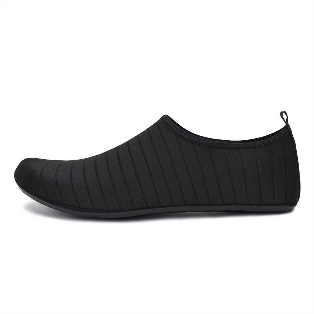 Fashion 36-37 Snorkeling High Heels Woman Shoes Oxford Super Cozy Thick Sole Sneakers Women Sports Designers Out Luxury Brand
